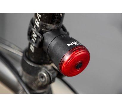 Зображення 3 Neo Tools 91-003