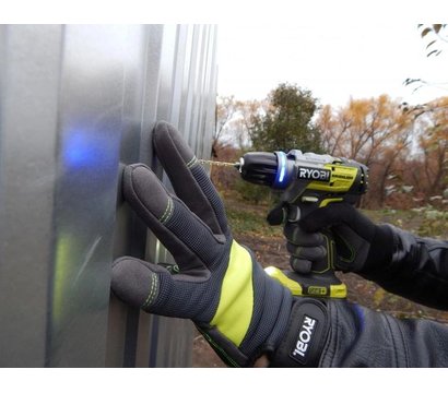 Изображение 3 Ryobi RAC811XL