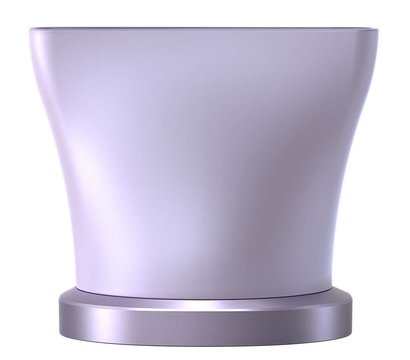 Изображение 3 Фен Philips BHD720/10