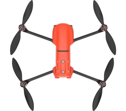 Изображение 3 Дрон Autel EVO II Pro Rugged Bundle V3 до 9 км