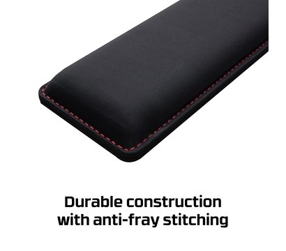 Изображение 4 Подставка под запястья HyperX TKL Wrist Rest Ergonomic - 4Z7X1AA