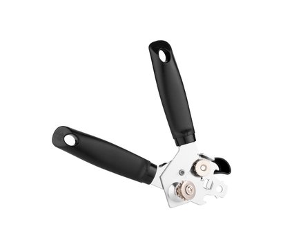 Изображение 4 Консервный нож Ardesto AR2136B