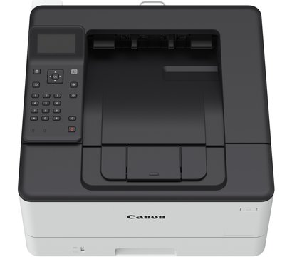 Зображення 4 Принтер Canon i-SENSYS LBP243dw + Wi-Fi — 5952C013