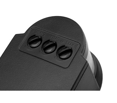 Зображення 4 LED світильник Neo Tools 99-089 пластик