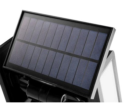 Зображення 4 LED світильник Neo Tools 99-092 на