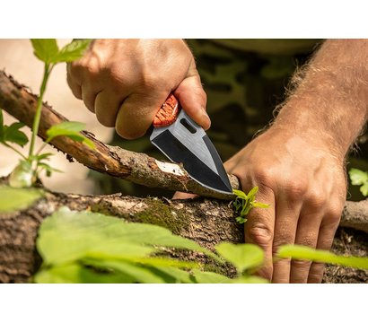 Зображення 4 Ніж тактичний Neo Tools 63-109