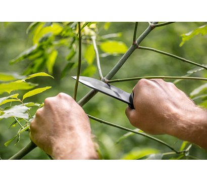 Изображение 4 Нож тактический Neo Tools 63-108