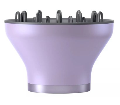 Изображение 4 Фен Philips BHD720/10