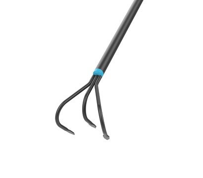 Изображение 4 Культиватор Cellfast Ideal 40-240