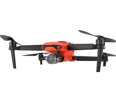 Изображение 4 Дрон Autel EVO II Pro Rugged Bundle V3 до 9 км