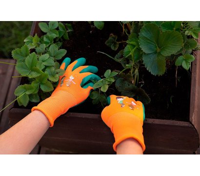 Зображення 5 Neo Tools 97-644-4