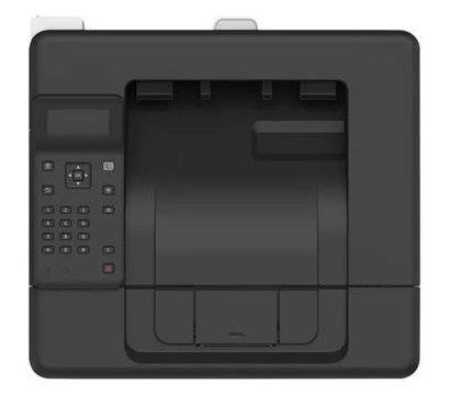 Зображення 5 Canon i-SENSYS LBP246dw + Wi-Fi — 5952C006