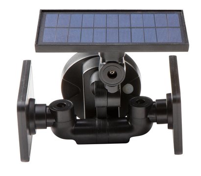 Зображення 5 LED світильник Neo Tools 99-092 на