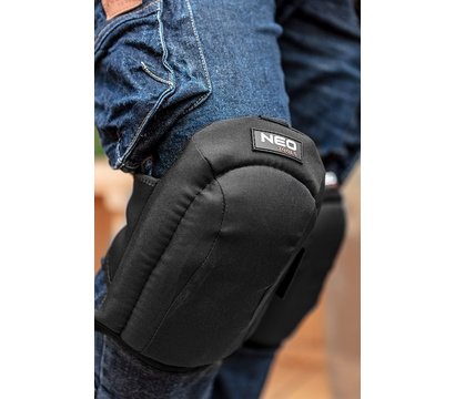 Зображення 5 Наколінники Neo Tools 97-538
