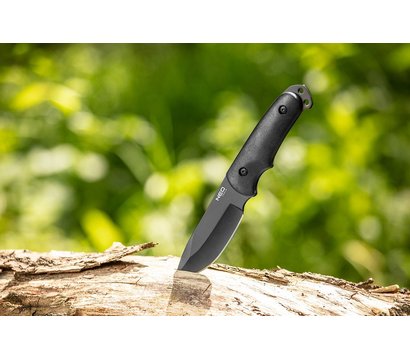 Изображение 5 Нож тактический Neo Tools 63-108