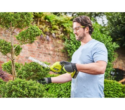 Зображення 5 Кущоріз Ryobi RY18GSA-0