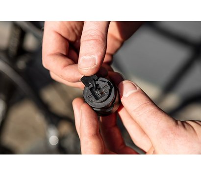 Зображення 5 Neo Tools 91-003