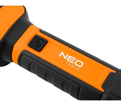 Зображення 5 Інспекційний ліхтар Neo Tools 99-066