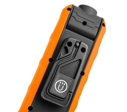 Зображення 5 Інспекційний ліхтар Neo Tools 99-065