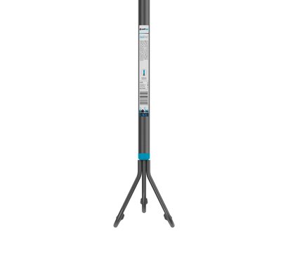 Изображение 5 Культиватор Cellfast Ideal 40-240