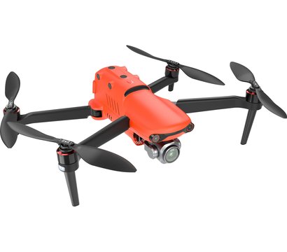 Изображение 5 Дрон Autel EVO II Pro Rugged Bundle V3 до 9 км