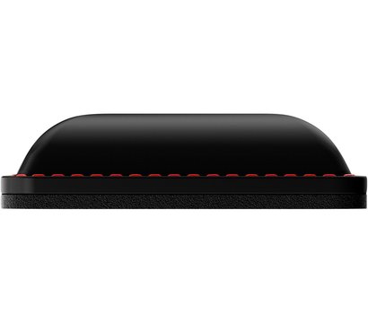Изображение 6 Подставка под запястья HyperX TKL Wrist Rest Ergonomic - 4Z7X1AA