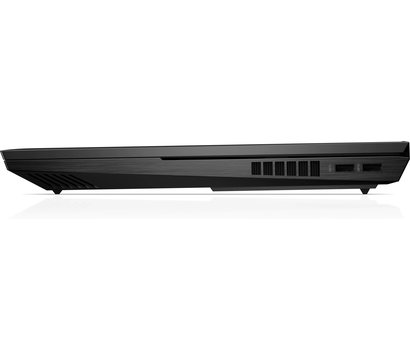 Зображення 6 Ноутбук HP Omen 17-ck2008ua, 8A806EA