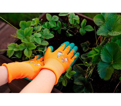 Зображення 6 Neo Tools 97-644-3