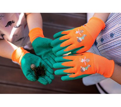 Зображення 6 Neo Tools 97-644-4