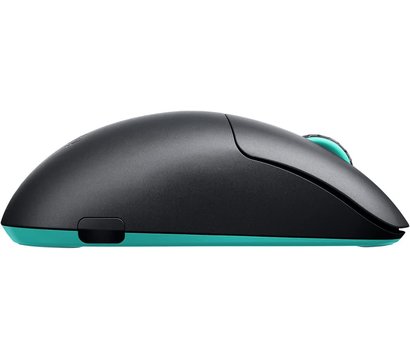 Зображення 6 Миша Xtrfy M8 WL/USB-A RGB Black