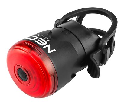 Зображення 6 Neo Tools 91-003