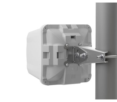 Изображение 6 Точка доступа Mikrotik Wireless Wire Cube (CubeG-5ac60adpair)