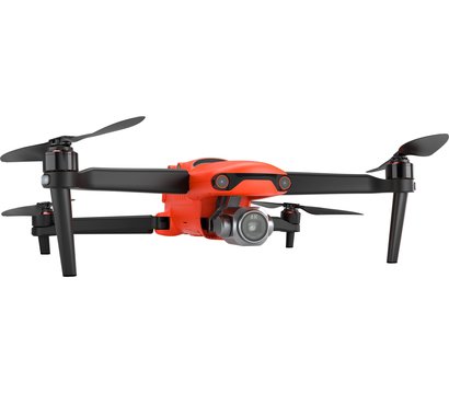 Изображение 6 Дрон Autel EVO II Pro Rugged Bundle V3 до 9 км