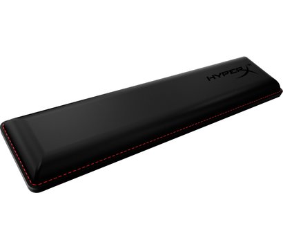 Изображение 7 Подставка под запястья HyperX TKL Wrist Rest Ergonomic - 4Z7X1AA