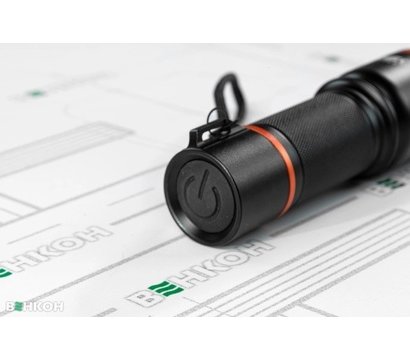 Зображення 7 Ліхтар Neo Tools 99-032