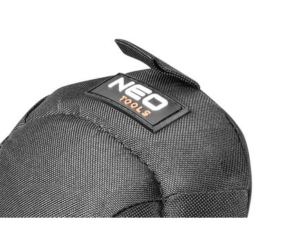 Зображення 7 Наколінники Neo Tools 97-538