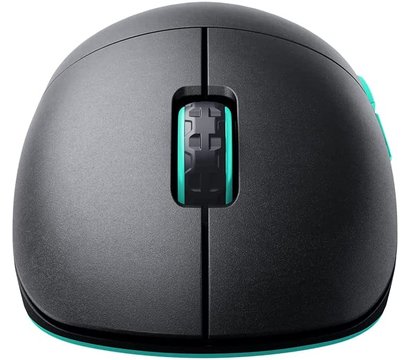 Зображення 7 Миша Xtrfy M8 WL/USB-A RGB Black