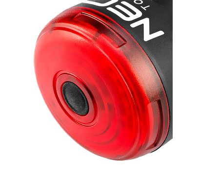 Зображення 7 Neo Tools 91-003
