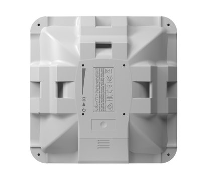 Изображение 7 Точка доступа Mikrotik Wireless Wire Cube (CubeG-5ac60adpair)
