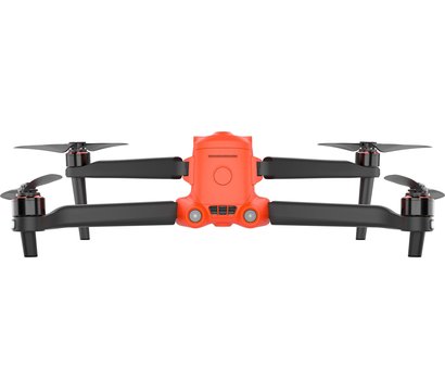 Изображение 7 Дрон Autel EVO II Pro Rugged Bundle V3 до 9 км