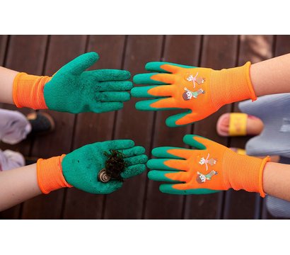 Зображення 8 Neo Tools 97-644-3