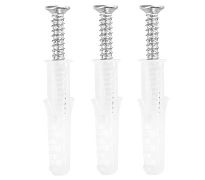 Зображення 8 LED світильник Neo Tools 99-092 на
