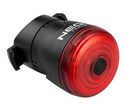Зображення 8 Neo Tools 91-003