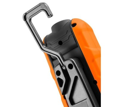 Зображення 8 Інспекційний ліхтар Neo Tools 99-065