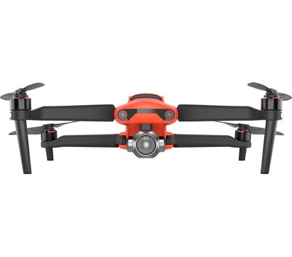 Изображение 8 Дрон Autel EVO II Pro Rugged Bundle V3 до 9 км
