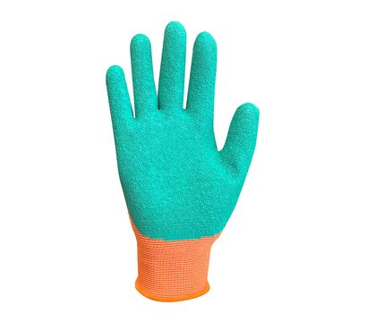 Зображення 9 Neo Tools 97-644-3