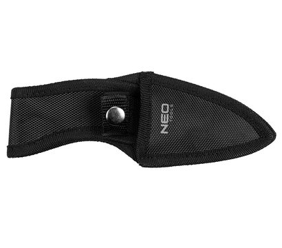 Зображення 9 Ніж тактичний Neo Tools 63-109