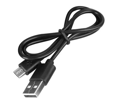 Зображення 9 Neo Tools 91-003