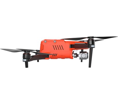 Изображение 9 Дрон Autel EVO II Pro Rugged Bundle V3 до 9 км