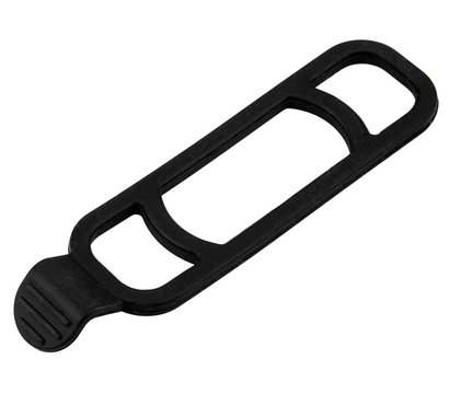 Зображення 10 Neo Tools 91-003